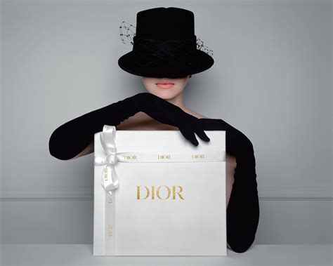 where to buy dior in canada|christian Dior Canada website.